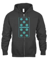Men's Zip Hoodie Men's Zip Hoodie