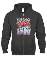 Men's Zip Hoodie Men's Zip Hoodie