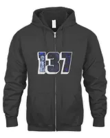 Men's Zip Hoodie Men's Zip Hoodie