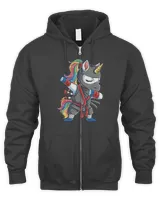 Men's Zip Hoodie Men's Zip Hoodie