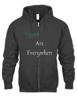 Men's Zip Hoodie Men's Zip Hoodie