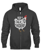 Men's Zip Hoodie Men's Zip Hoodie