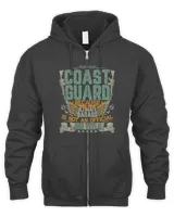 Men's Zip Hoodie Men's Zip Hoodie