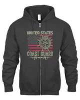 Men's Zip Hoodie Men's Zip Hoodie