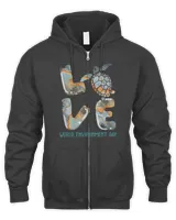 Men's Zip Hoodie Men's Zip Hoodie
