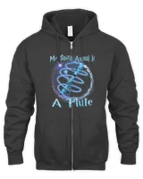 Men's Zip Hoodie Men's Zip Hoodie