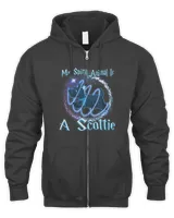 Men's Zip Hoodie Men's Zip Hoodie