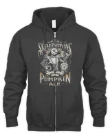 Men's Zip Hoodie Men's Zip Hoodie