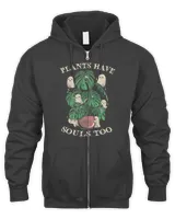 Men's Zip Hoodie Men's Zip Hoodie