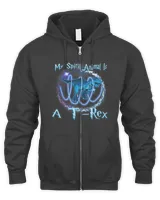 Men's Zip Hoodie Men's Zip Hoodie