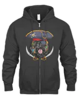 Men's Zip Hoodie Men's Zip Hoodie
