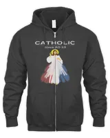 Men's Zip Hoodie Men's Zip Hoodie