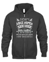 Men's Zip Hoodie Men's Zip Hoodie