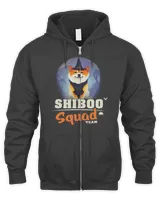 Men's Zip Hoodie Men's Zip Hoodie