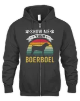 Men's Zip Hoodie Men's Zip Hoodie