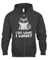 Men's Zip Hoodie Men's Zip Hoodie