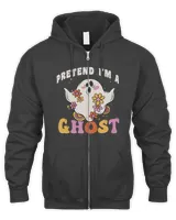 Men's Zip Hoodie Men's Zip Hoodie