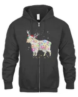 Men's Zip Hoodie Men's Zip Hoodie