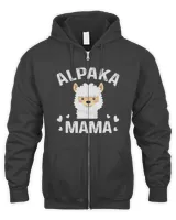 Men's Zip Hoodie Men's Zip Hoodie