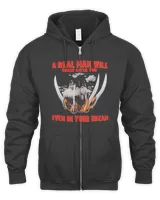 Men's Zip Hoodie Men's Zip Hoodie