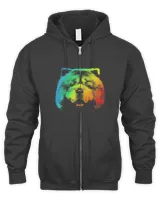 Men's Zip Hoodie Men's Zip Hoodie