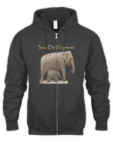 Men's Zip Hoodie Men's Zip Hoodie