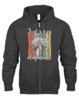 Men's Zip Hoodie Men's Zip Hoodie