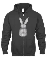 Men's Zip Hoodie Men's Zip Hoodie