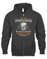 Men's Zip Hoodie Men's Zip Hoodie