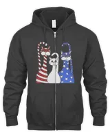 Men's Zip Hoodie Men's Zip Hoodie