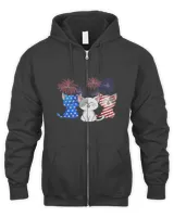 Men's Zip Hoodie Men's Zip Hoodie