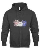 Men's Zip Hoodie Men's Zip Hoodie