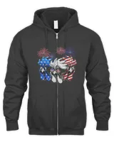Men's Zip Hoodie Men's Zip Hoodie