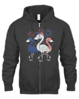 Men's Zip Hoodie Men's Zip Hoodie