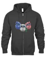 Men's Zip Hoodie Men's Zip Hoodie