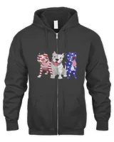Men's Zip Hoodie Men's Zip Hoodie