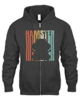 Men's Zip Hoodie Men's Zip Hoodie