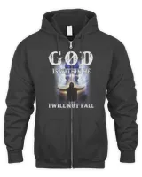 Men's Zip Hoodie Men's Zip Hoodie