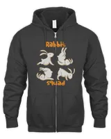 Men's Zip Hoodie Men's Zip Hoodie