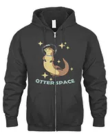 Men's Zip Hoodie Men's Zip Hoodie