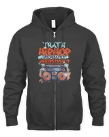 Men's Zip Hoodie Men's Zip Hoodie