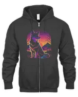 Men's Zip Hoodie Men's Zip Hoodie