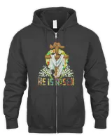 Men's Zip Hoodie Men's Zip Hoodie