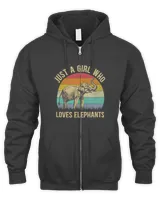 Men's Zip Hoodie Men's Zip Hoodie