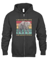 Men's Zip Hoodie Men's Zip Hoodie