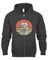Men's Zip Hoodie Men's Zip Hoodie
