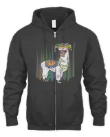 Men's Zip Hoodie Men's Zip Hoodie