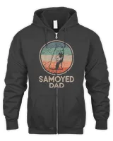 Men's Zip Hoodie Men's Zip Hoodie