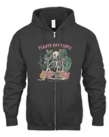 Men's Zip Hoodie Men's Zip Hoodie