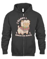 Men's Zip Hoodie Men's Zip Hoodie